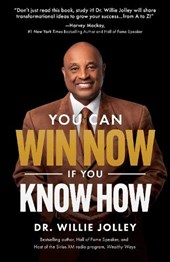 You Can Win Now, If You Know How