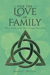 For the Love of Family
