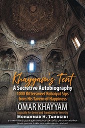 Khayyam's Tent