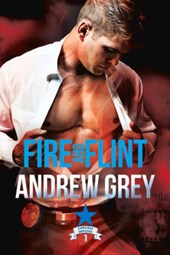 Fire and Flint: Volume 1
