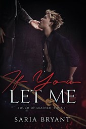 If You Let Me
