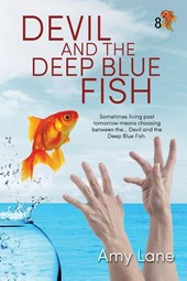 Devil and the Deep Blue Fish
