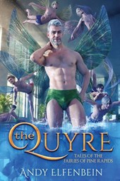 Quyre