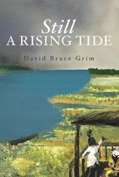 Still A Rising Tide