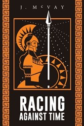 Racing Against Time