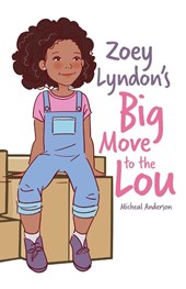 Zoey Lyndon's Big Move to the Lou