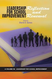 Leadership for School Improvement