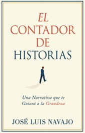 El Contador de Historias