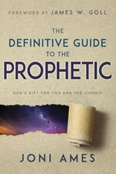 Definitive Guide to the Prophetic