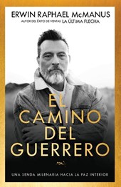 El Camino del Guerrero