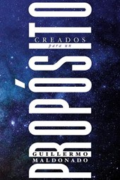 Creados Para Un Proposito