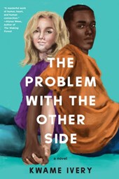 The Problem With The Other Side