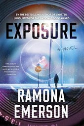 Exposure