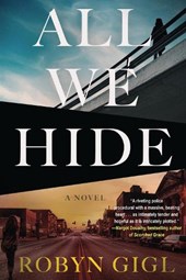 All We Hide