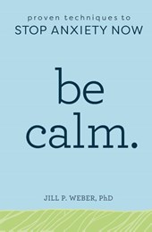 Be Calm