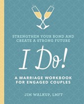 I Do!