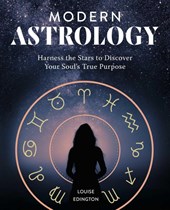 Modern Astrology