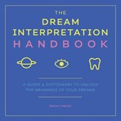 DREAM INTERPRETATION HANDBK