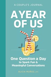 A Year of Us