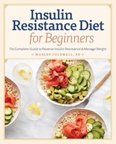 Insulin Resistance Diet for Beginners