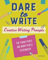 Dare to Write