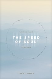 The Speed of Soul