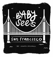 Baby Sees San Francisco