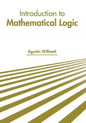 Introduction to Mathematical Logic