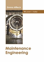 Maintenance Engineering
