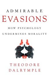Admirable Evasions