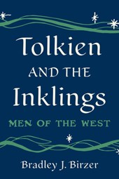 Tolkien and the Inklings