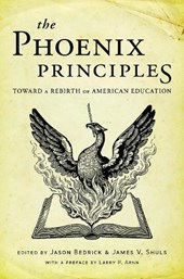 The Phoenix Principles