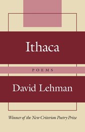 Ithaca