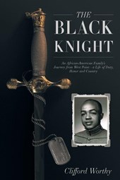 The Black Knight