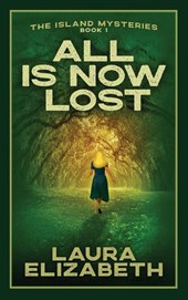 All Is Now Lost