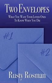 Two Envelopes