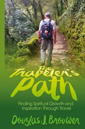 The Traveler's Path