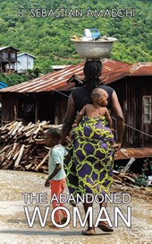 The Abandoned Woman