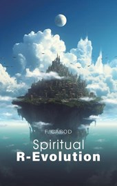Spiritual R-Evolution