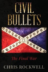 Civil Bullets