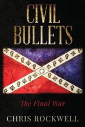 Civil Bullets