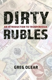 Dirty Rubles