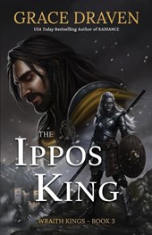 The Ippos King