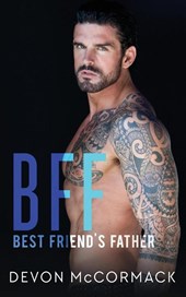 Bff