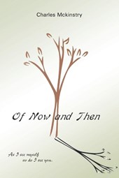 Of Now and Then