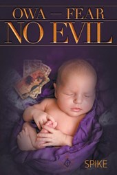 OWA - Fear No Evil