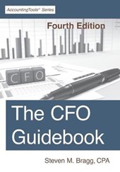 CFO GDBK