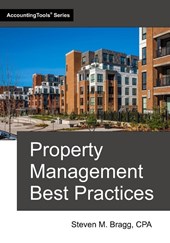 Bragg, S: Property Management Best Practices