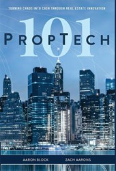 PROPTECH 101