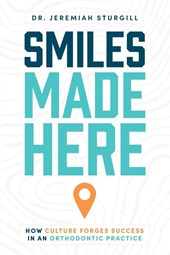 Smiles Made Here